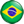 Portugues