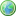 http://www.servicosdecomputador.com.br 