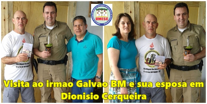 00003322211558978440