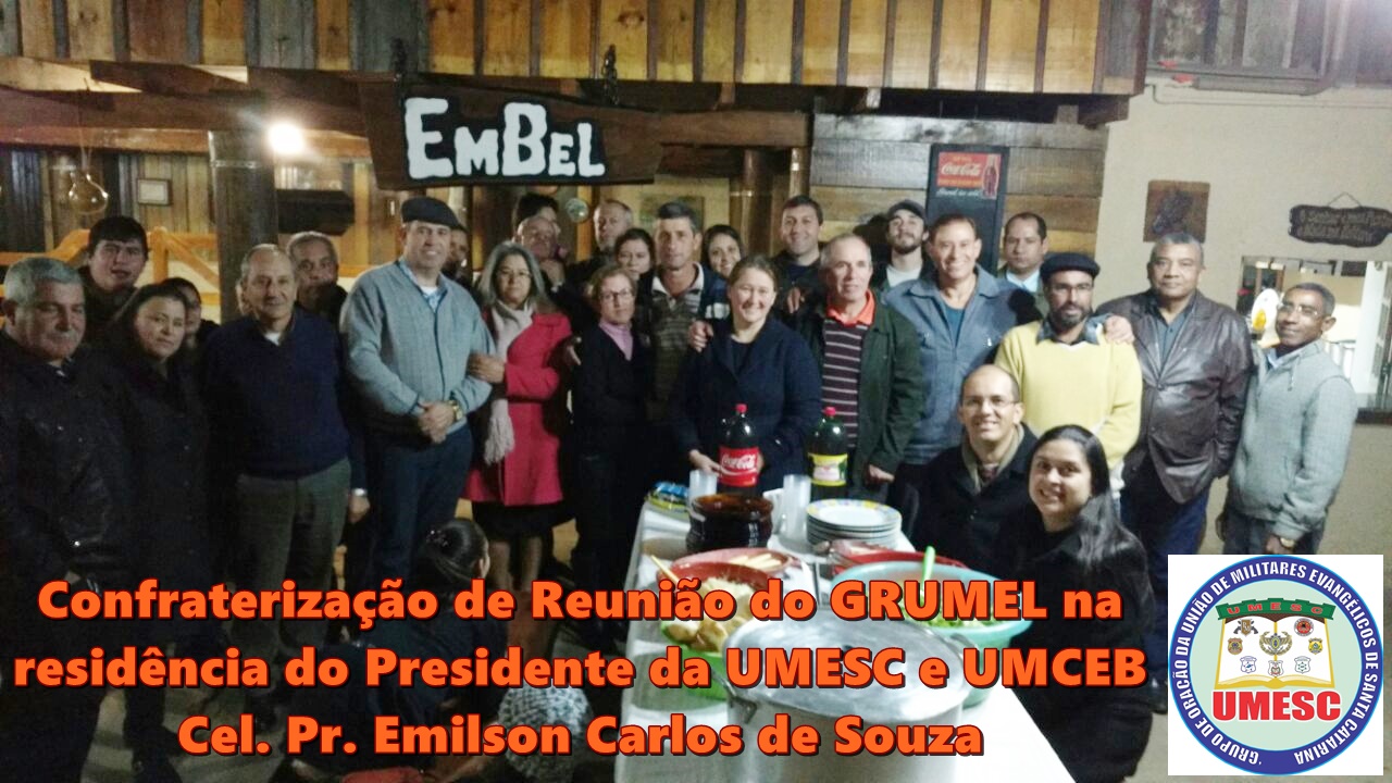 00114789963248643074068476