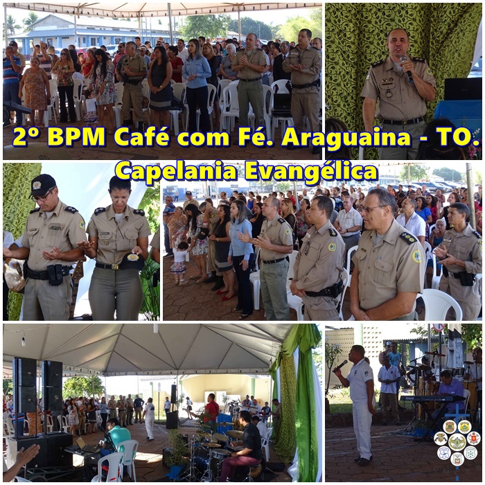 05528896561348743213546873