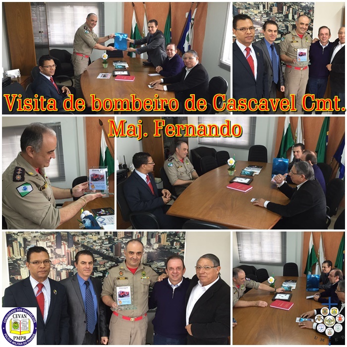 088885554477744110000000