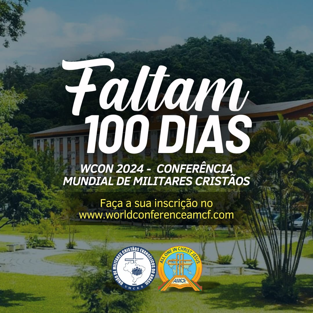 100 DIAS