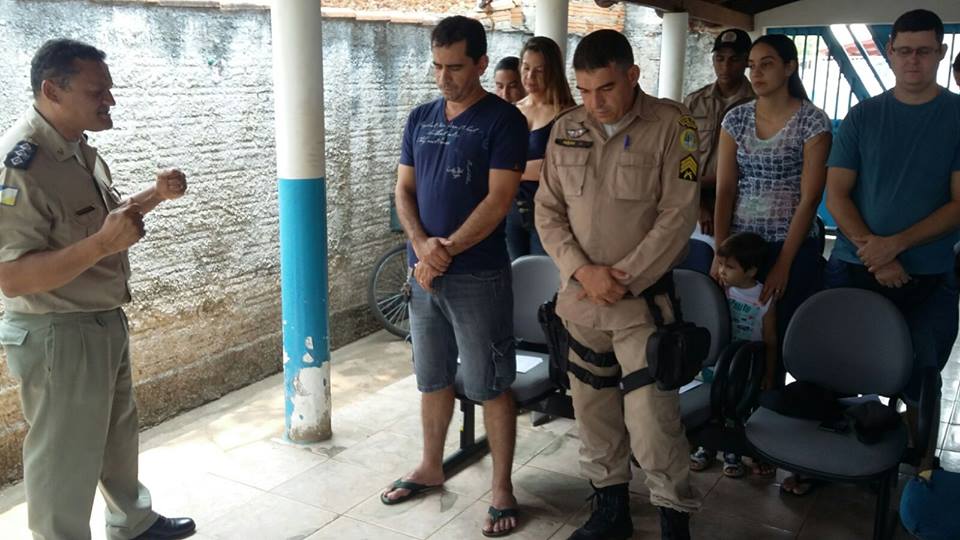 12063479 986253671417720 2752872544556159349 n