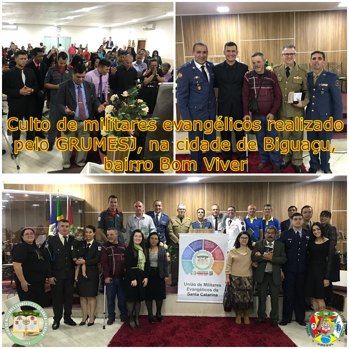 1213546878465454351213254684