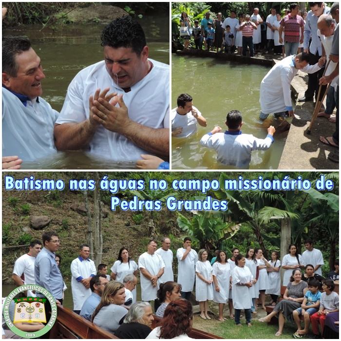 123468746874asdjasnfkjbhsalj