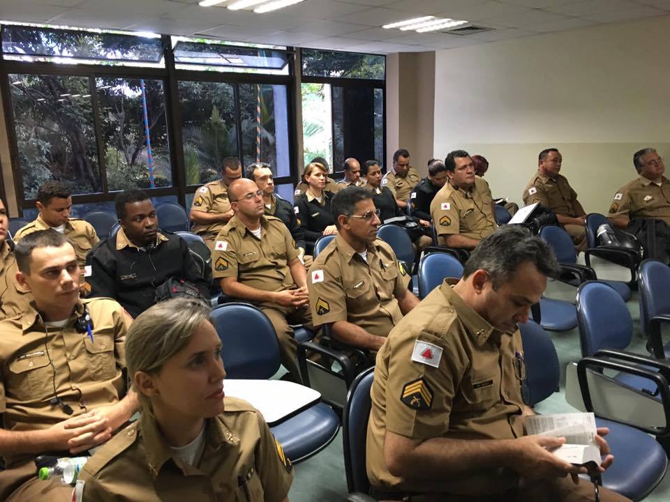 13502131 1860654110837450 2988047984614953452 n