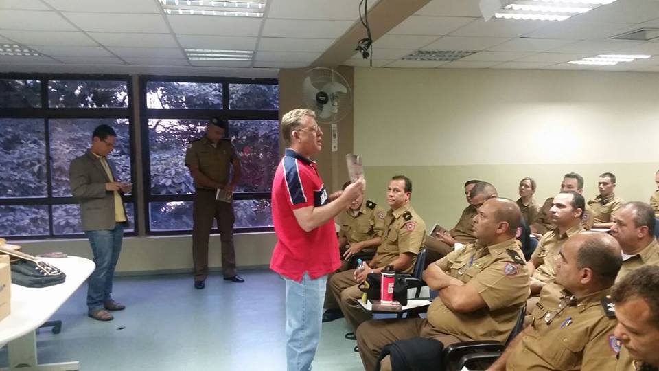 13510880 1860654350837426 5040448240045638978 n