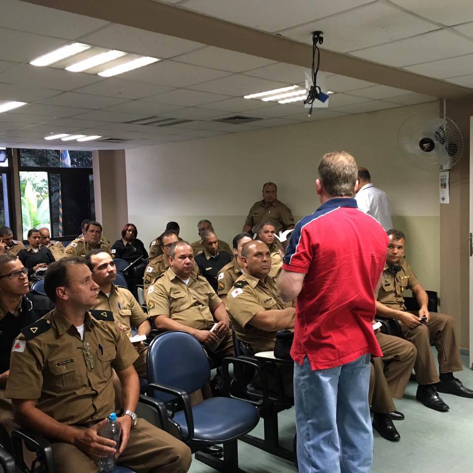 13524447 1860654114170783 2416598163475866973 n