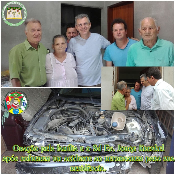 13546846345 capa sjanfajshnclka