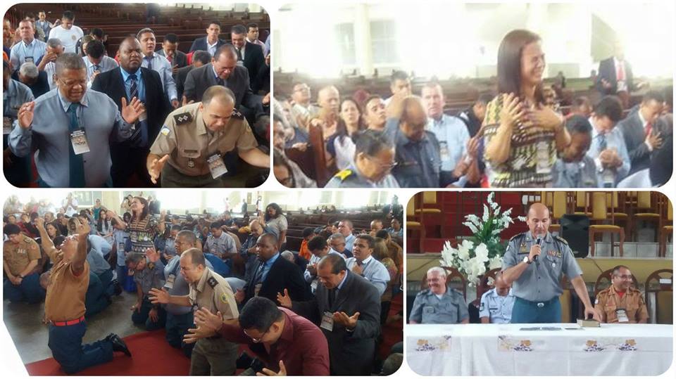 15220012 1825235771062757 1850903690994417954 n