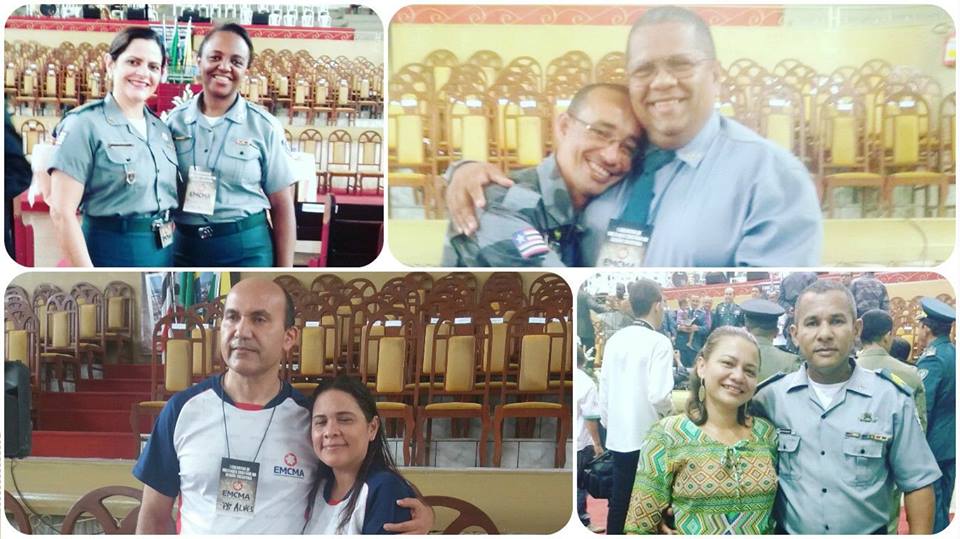 15241158 1825235801062754 194317417260018097 n