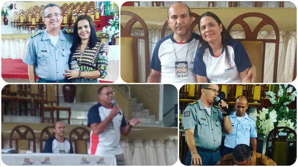 15326618 1825235911062743 8564438661555287514 n