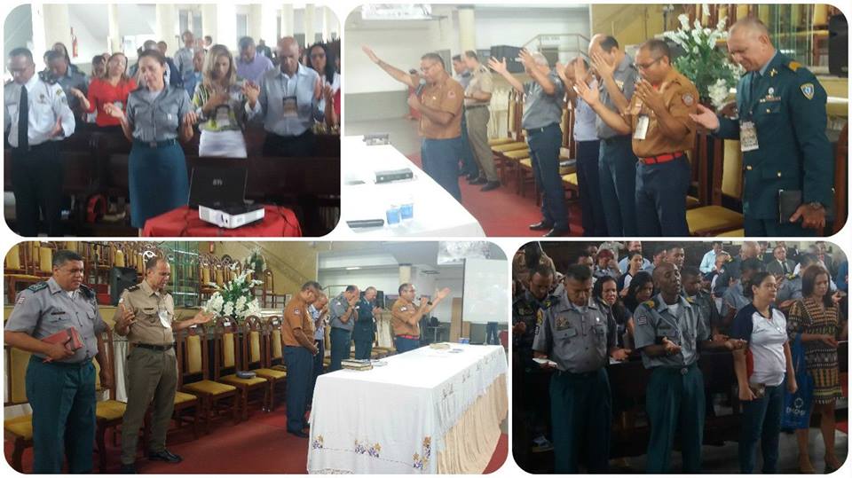 15337410 1825235971062737 6078171316937074965 n