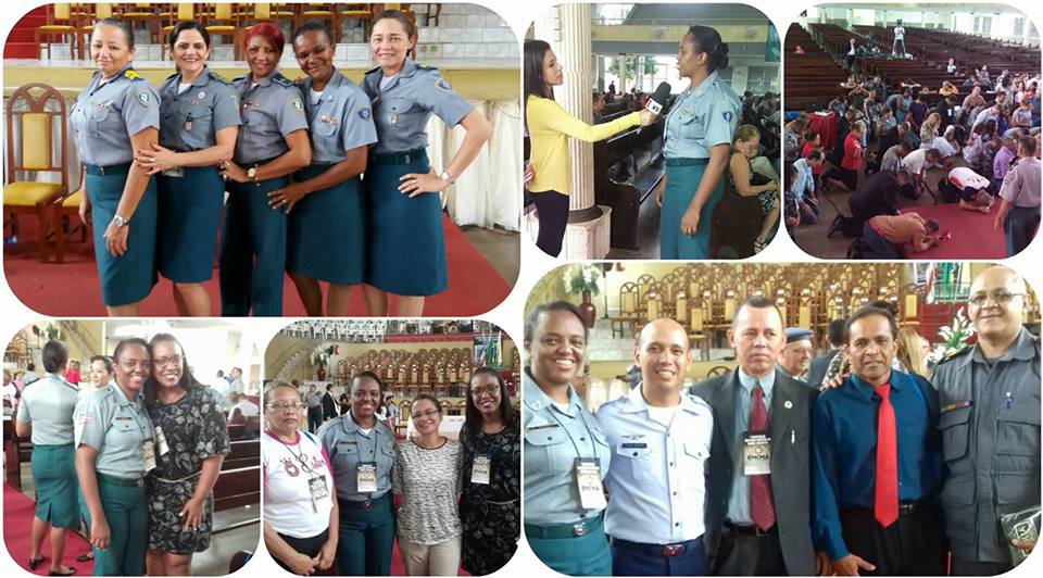 15380492 1825235437729457 5487166448858635065 n