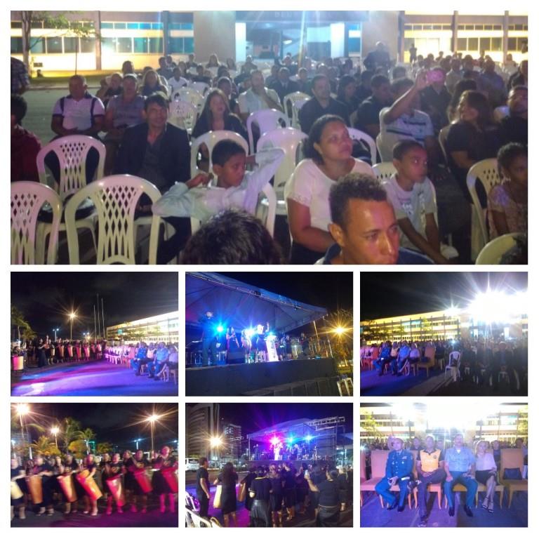 20171209 195638 COLLAGE