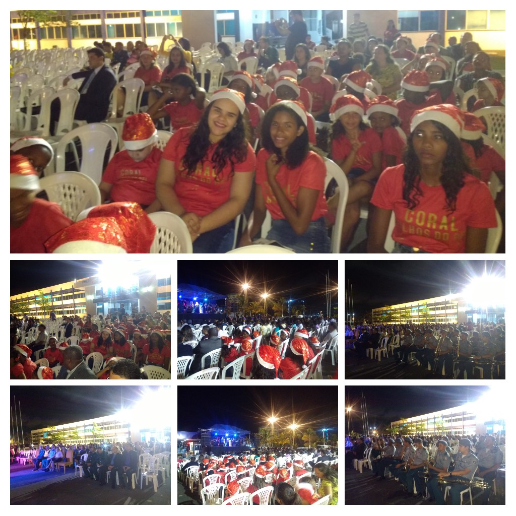 20171209 195743 COLLAGE