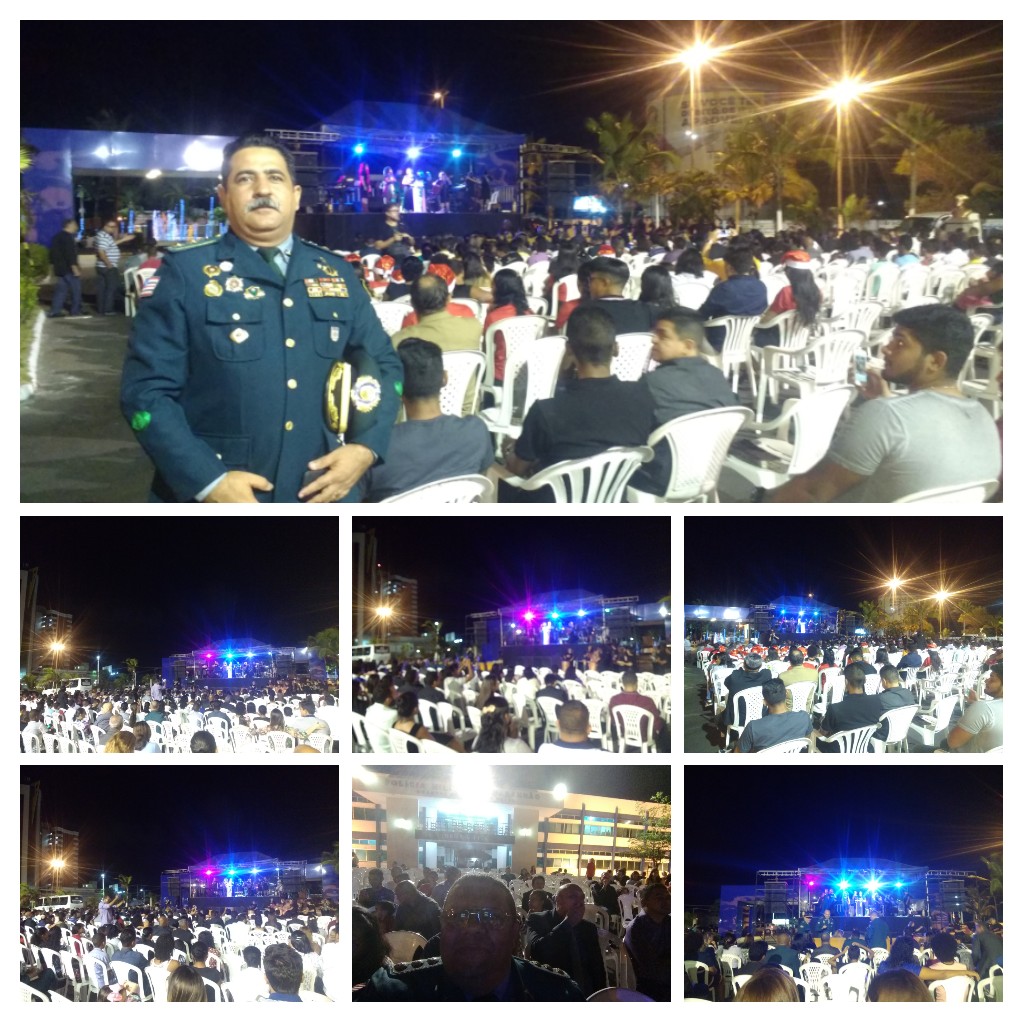 20171209 195918 COLLAGE