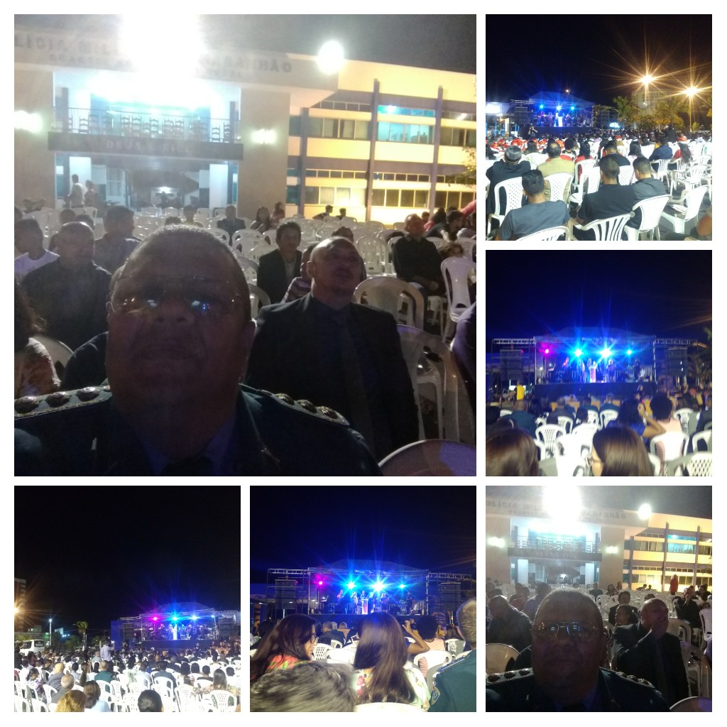 20171209 200009 COLLAGE