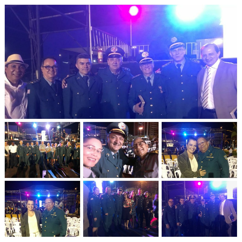 20171210 003550 COLLAGE