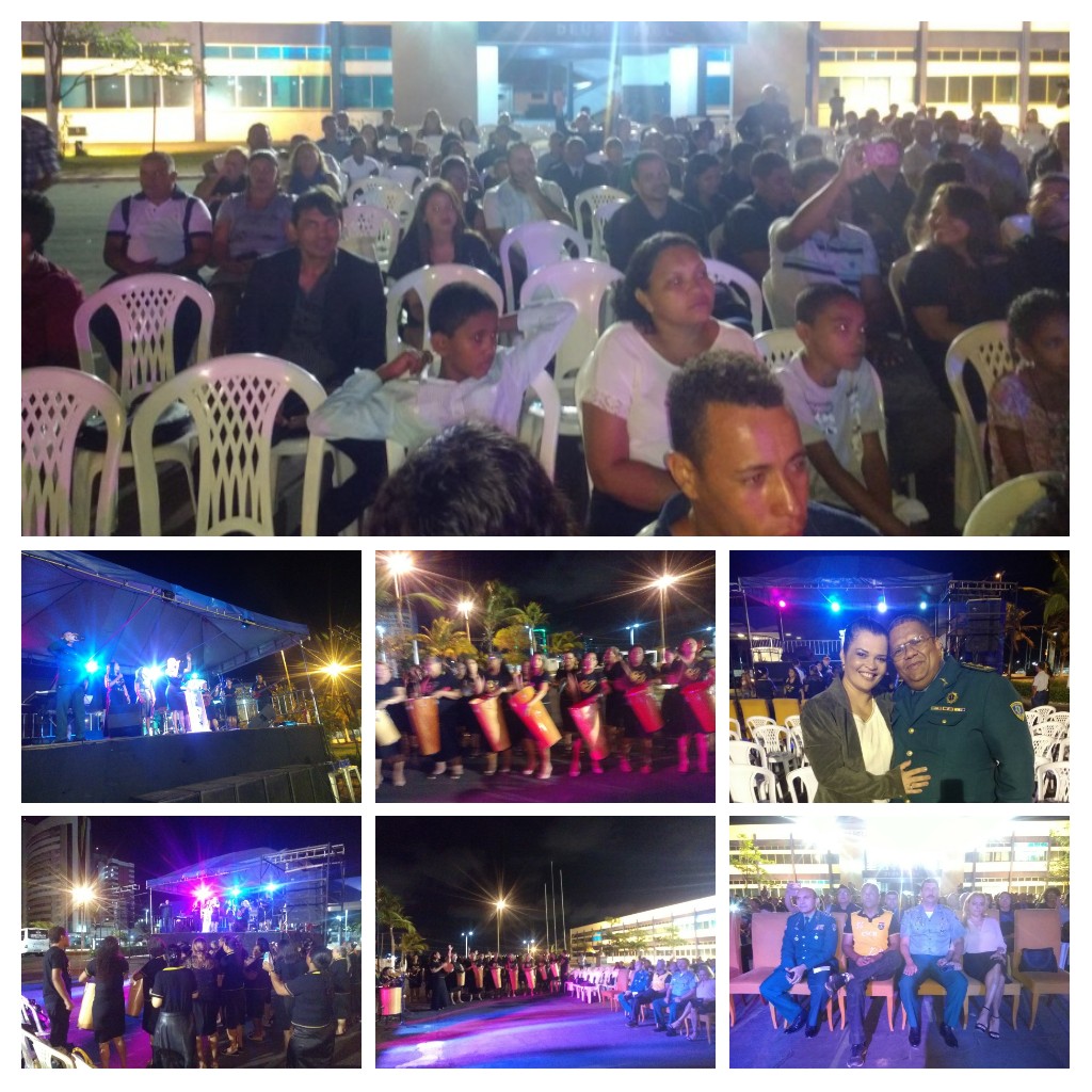 20171210 003717 COLLAGE