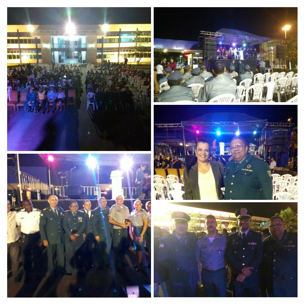 20171210 221207 COLLAGE