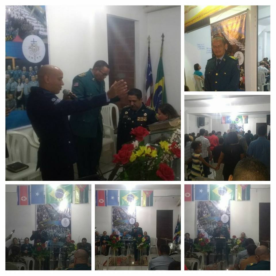 22405859 1115722051864195 4322147256499234621 n