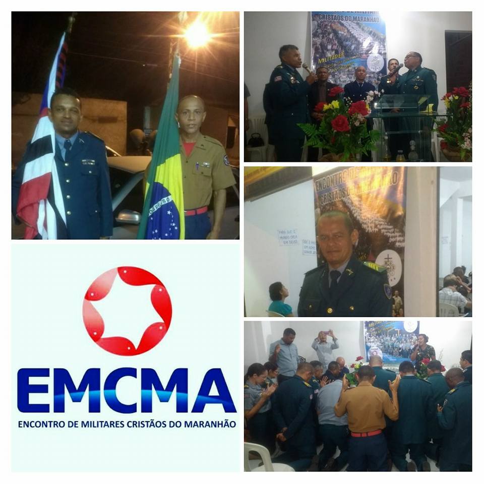 22448157 1115721545197579 4147082186404349094 n