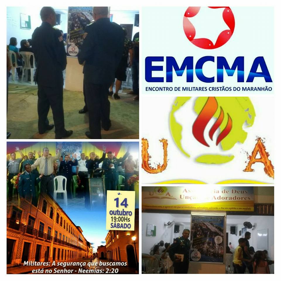 22448222 1115721895197544 7790054180293191052 n