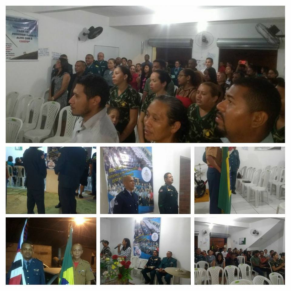 22449737 1115721928530874 4486728368542865047 n