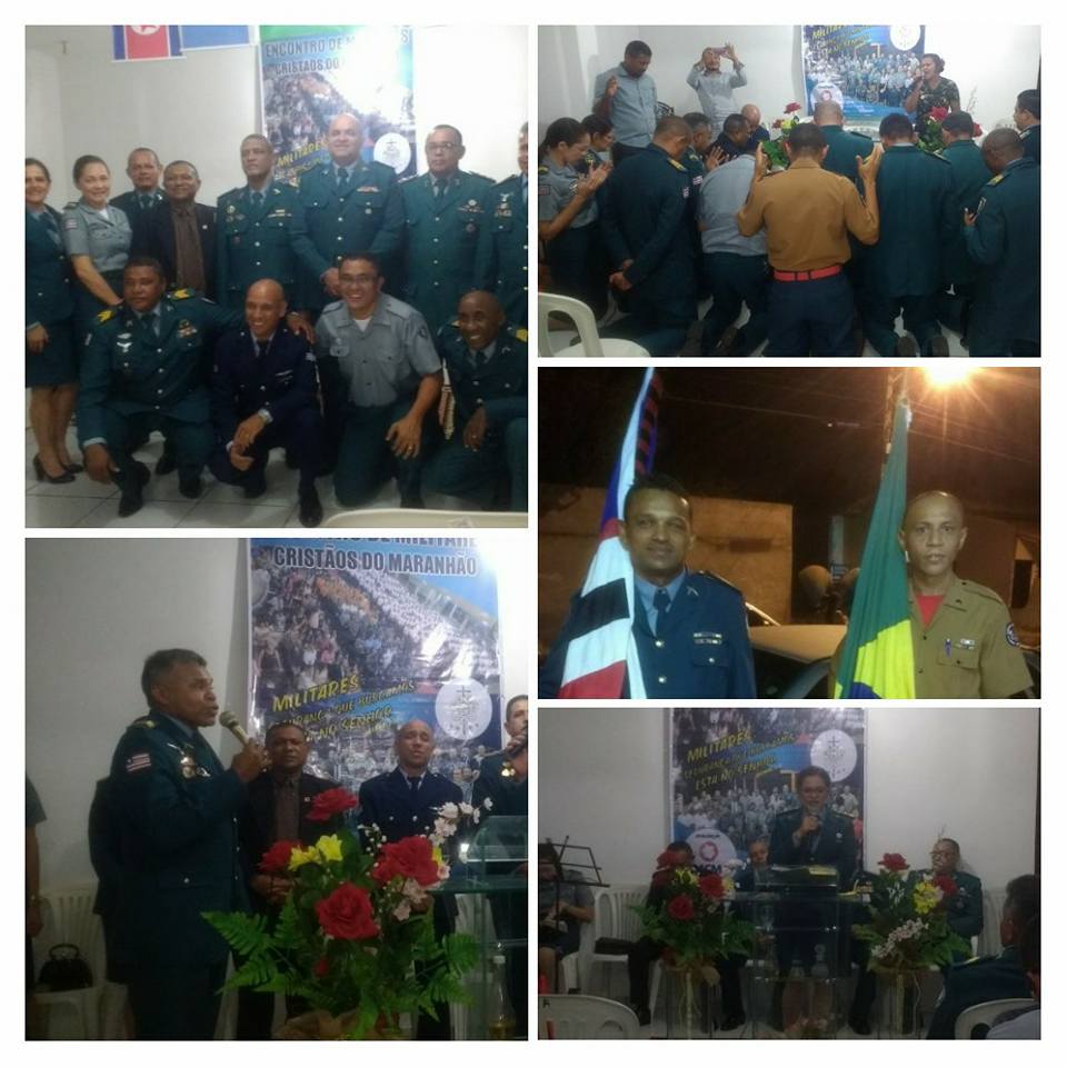 22450100 1115721588530908 4912660150199068267 n