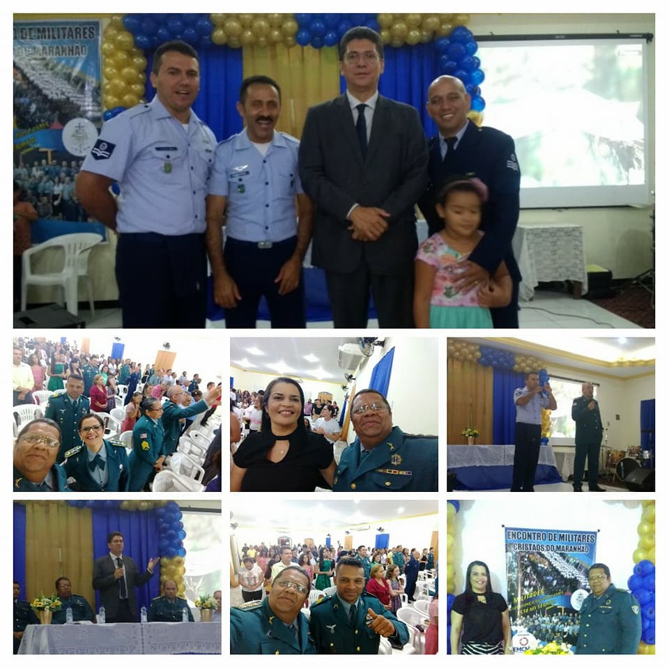 22851735 1128417547261312 7268885758886600072 n