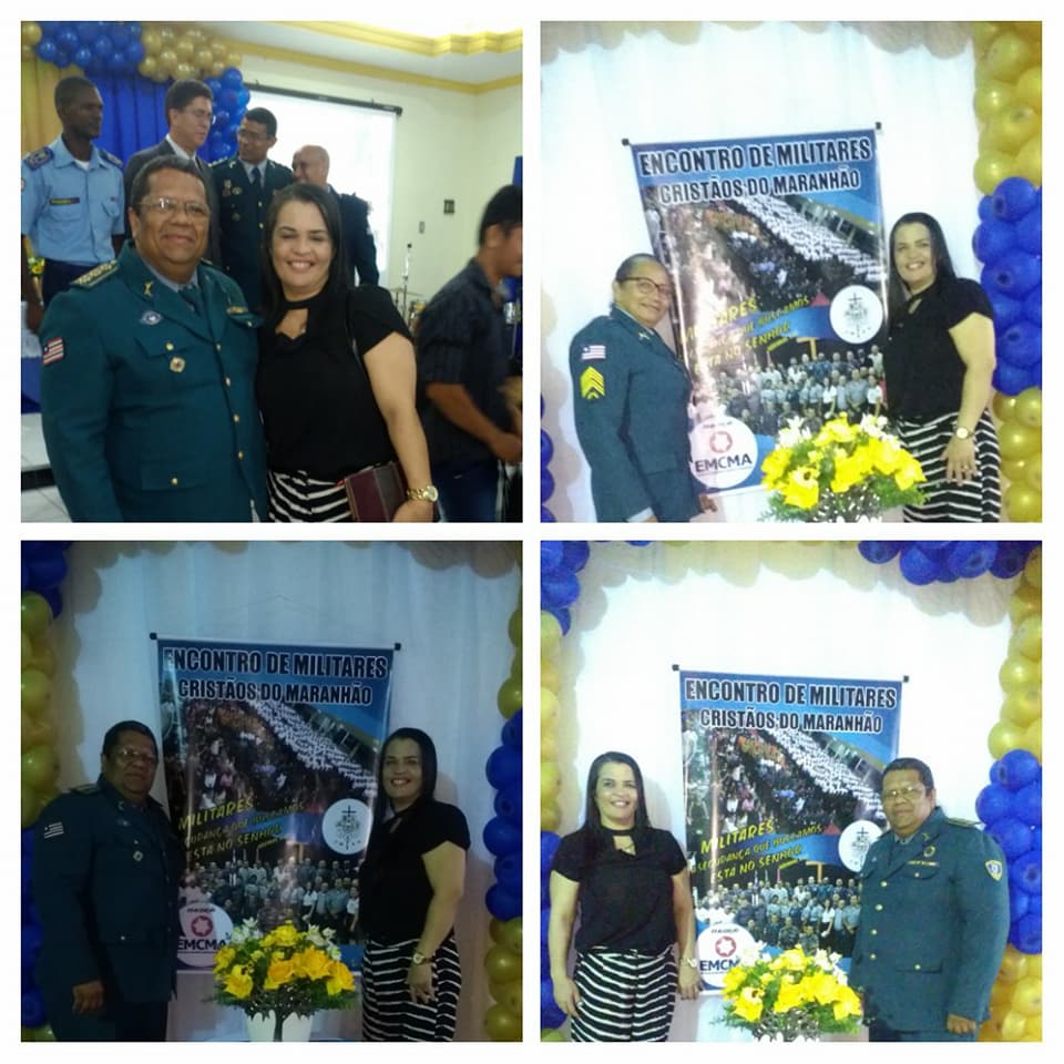 22852024 1990150167904649 539644151968455850 n