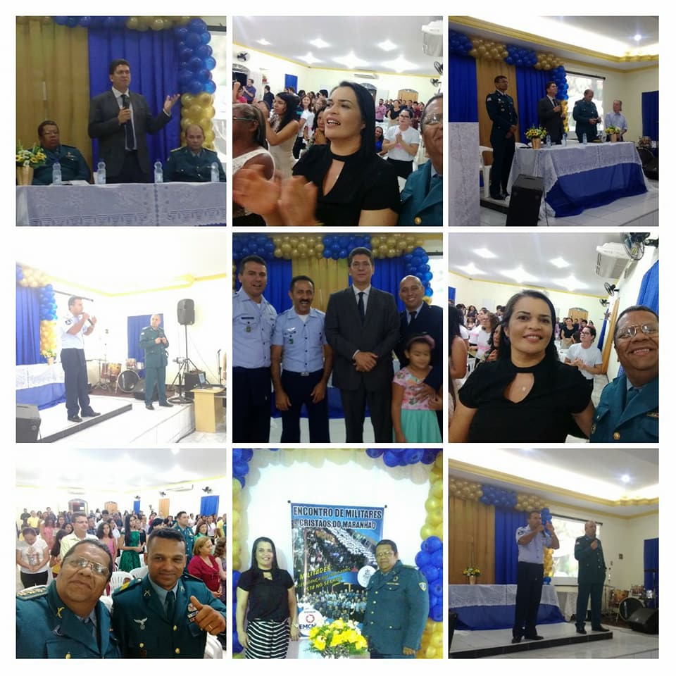 22853079 1128417647261302 6207897857494728752 n