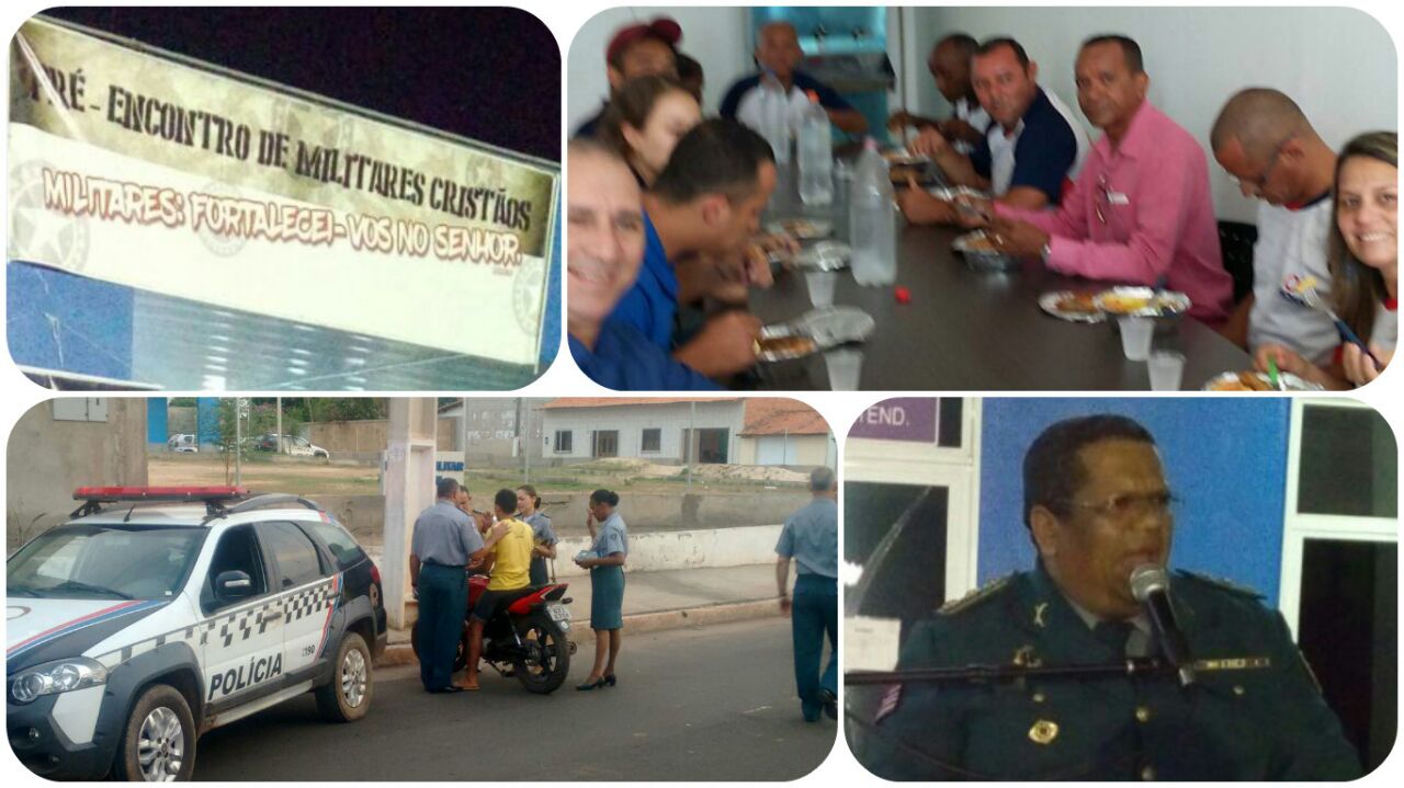 2502a0a7 a21d 427b 8f6b 38be6310db50