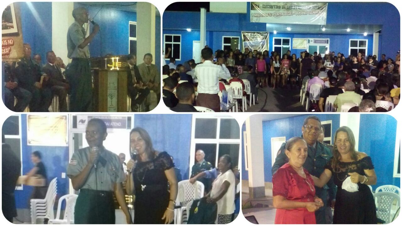 3329924f d9d9 4a6b a3e4 90f800385e03