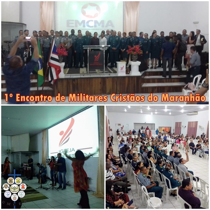 54165435768765435