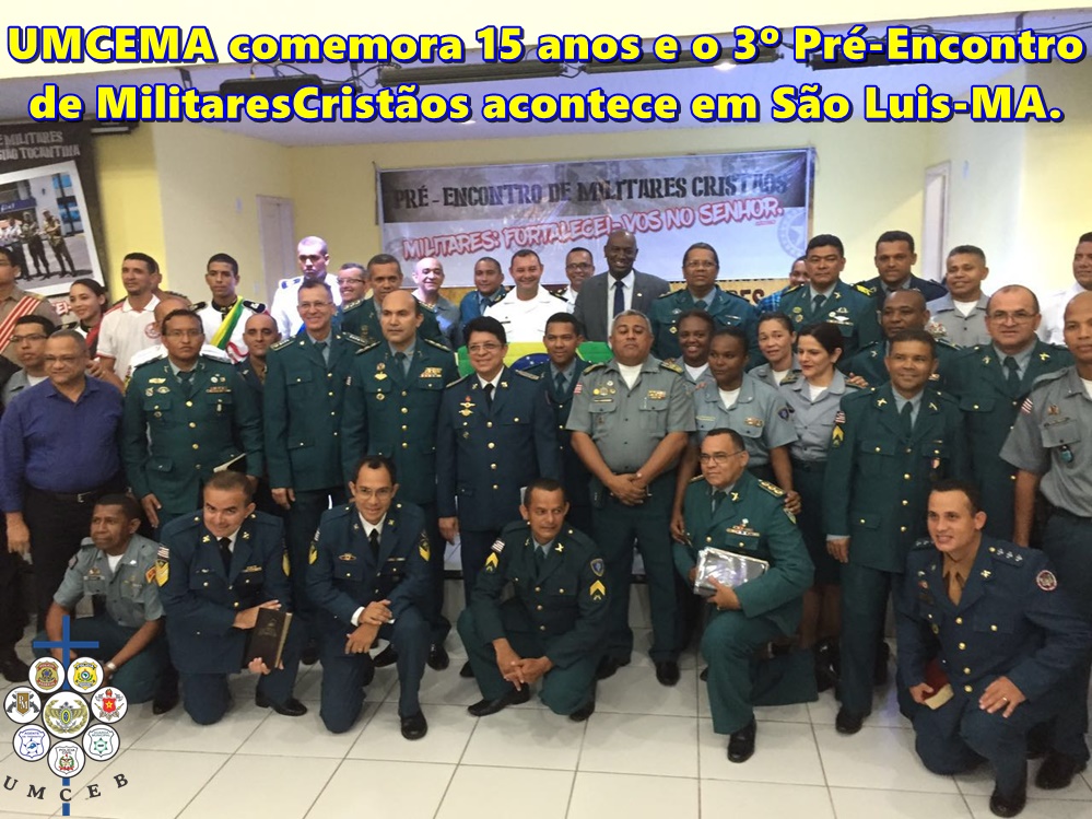 54687897468435168406846874354