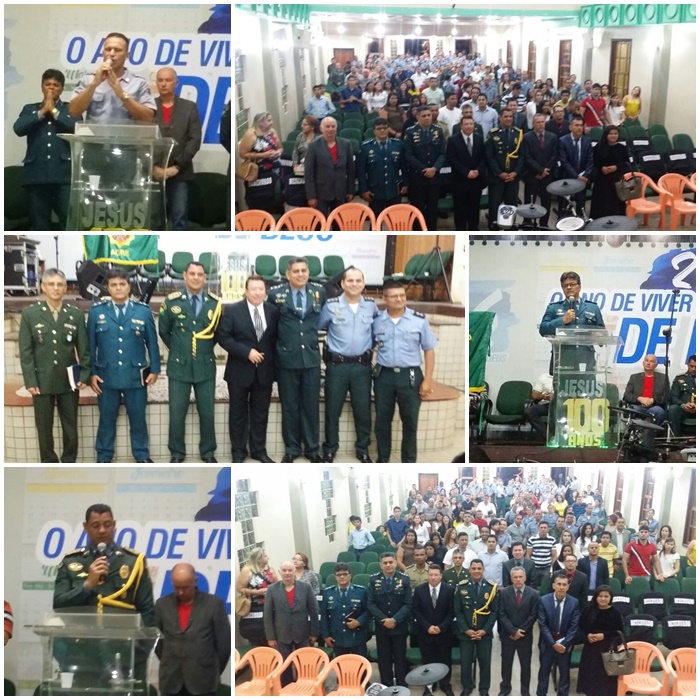 5656562323268975115074