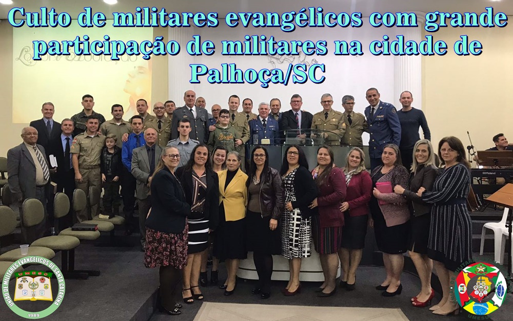 5sd4fa864fcav35d47f6a8d