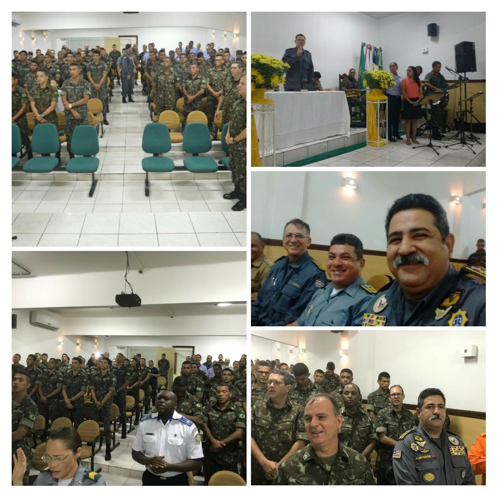 66e98ca9 a009 4857 aaf6 bf70a76d1f77