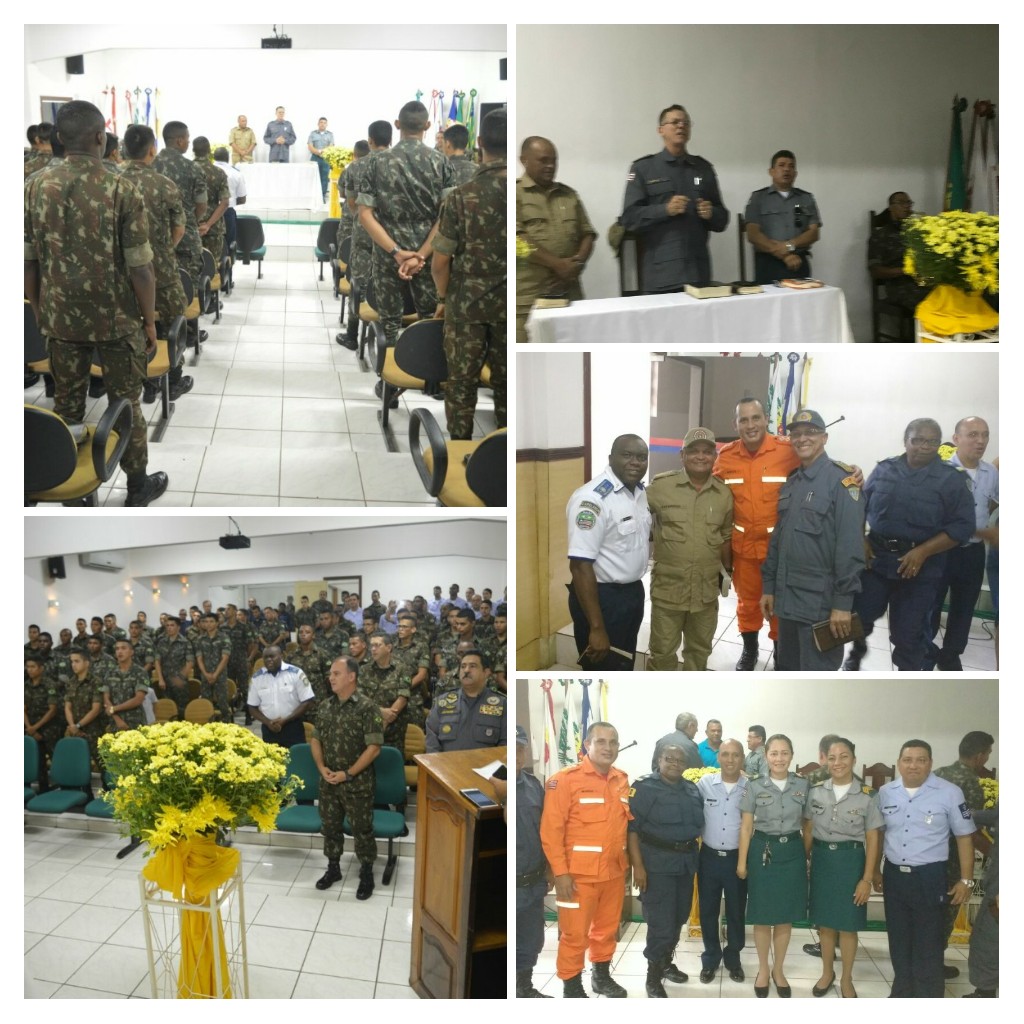 71ea3fe2 1340 430c be42 5c686b88ed9e