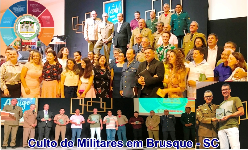 748746846541354687463