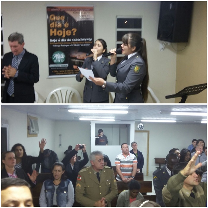 789987789798987789987