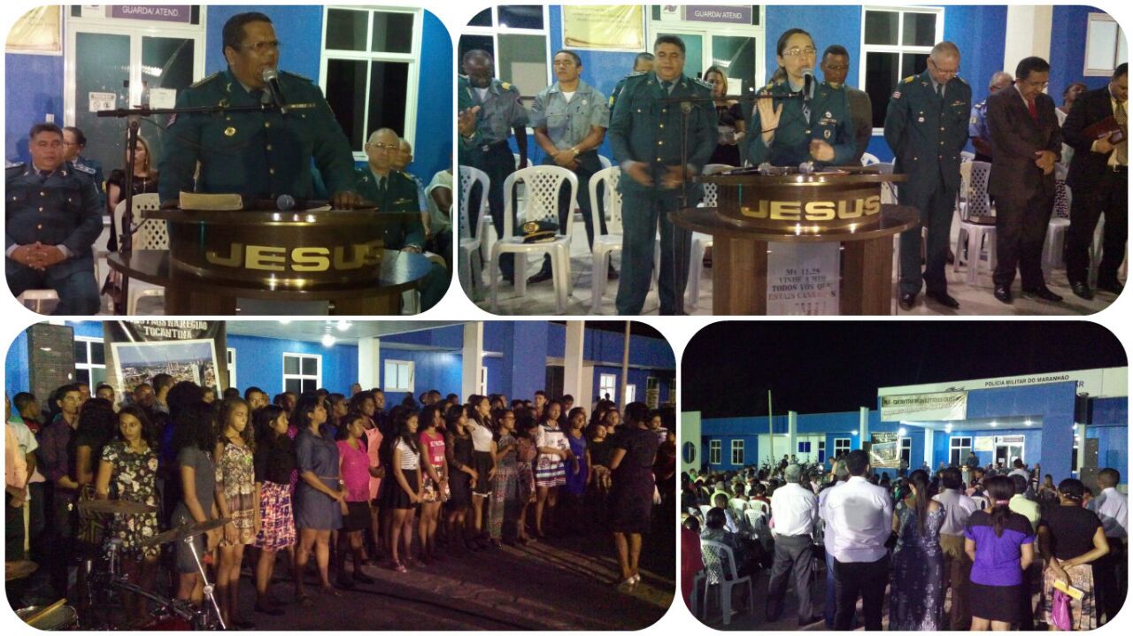 93c2a570 fcfc 4537 8a5f 8b82820d124a