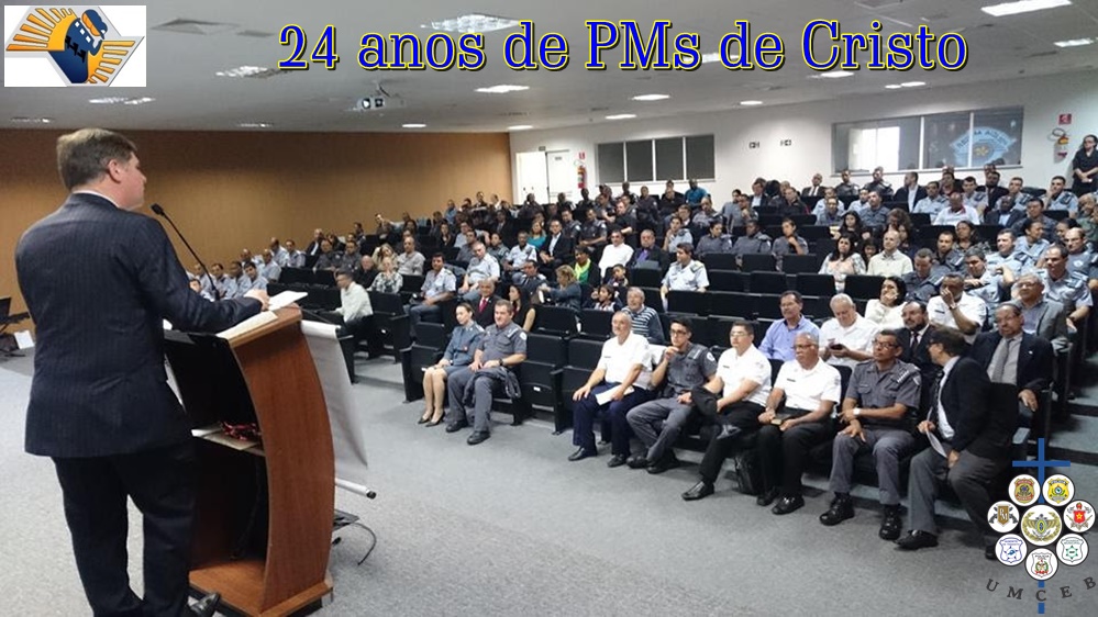 989898986565656565545451215