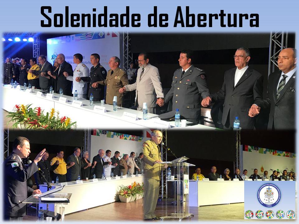 ABertura jfsbasjfgbkashgfjksegbfhb