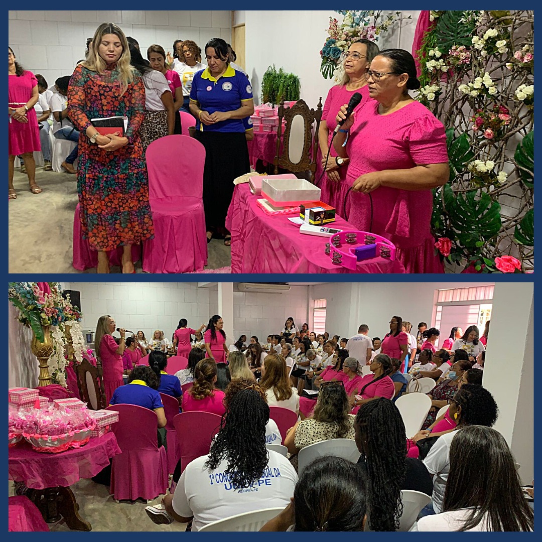 APOIO FEMININO PE 3