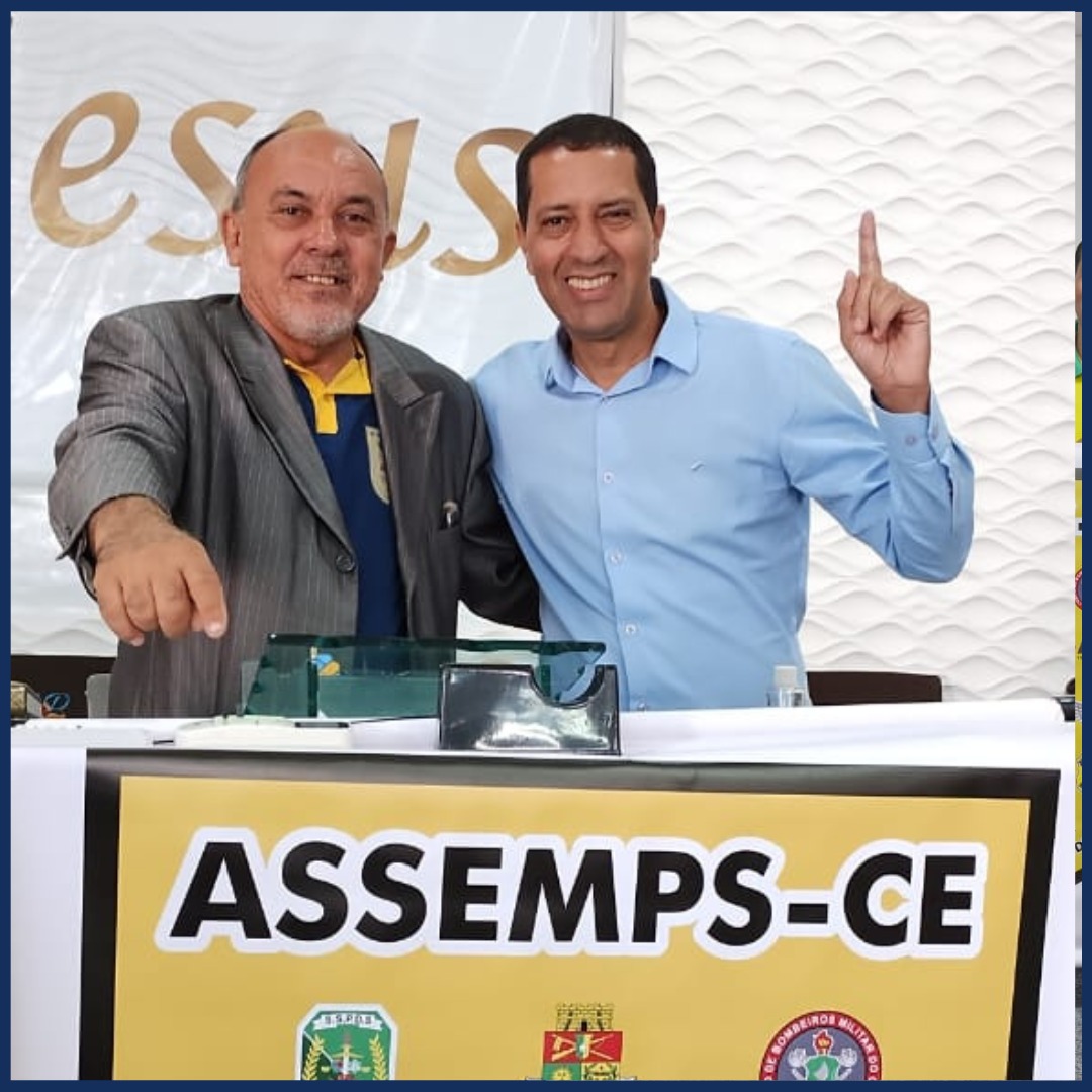 ASSEMPS CE JUN 24 1