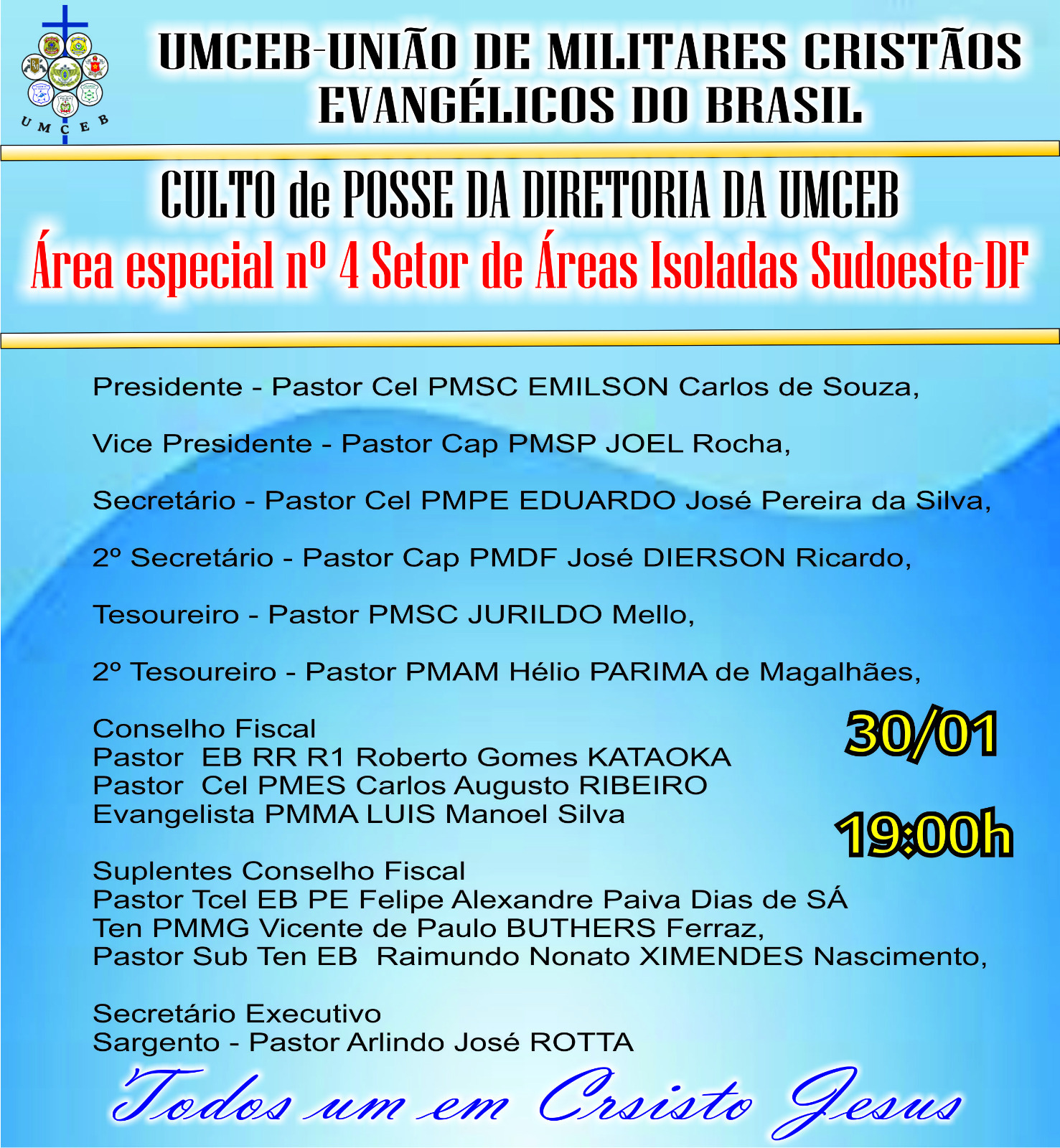 Aif1RwHEMGr2jT WMiYnaTI5Oet47TFPKOoA zlHB9Ns